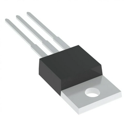 DIODES STPR1040CTW image