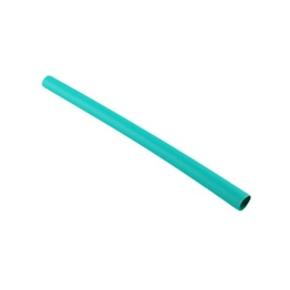 47-100100-G NTE Electronics