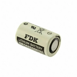 CR14250SE FDK