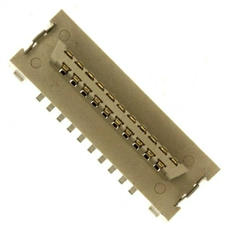 91910-21521LF Amphenol