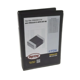 TFM322512-AUTO-KIT TDK