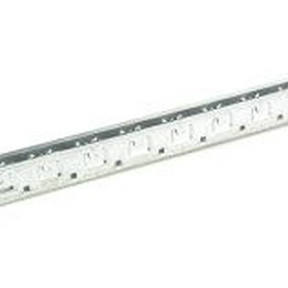 INTERROLL BU40 image