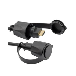 VHA00018-3M L-com