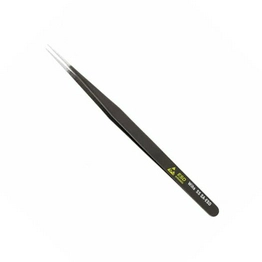 44503 Wiha Tools