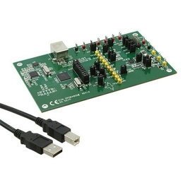 MAX14820EVKIT# Analog Devices