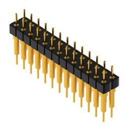 BBD-113-G-B samtec