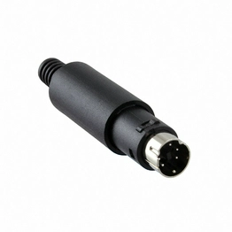 ADAM TECH MDP005 image