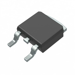 Infineon Technologies IPD038N06NF2SATMA1 image