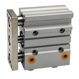 RS 180353 image