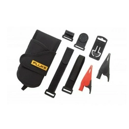 T6-KIT FLUKE