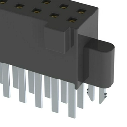 SFM-110-L1-S-D-LC-K samtec