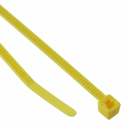HellermannTyton T18R4M4 image