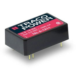 TRACO Power TEL 5-2422 image
