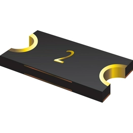 MF-NSMF075/8X-2 BOURNS