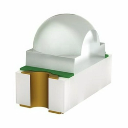 CSL0901BT1 ROHM