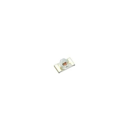 APTL3216SURCK-01 Kingbright Electronic