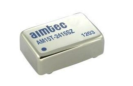 AM15TW-48051SZ Aimtec