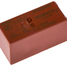TE Connectivity RTB14012 image