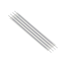 TE Connectivity FSP-22A-4 image