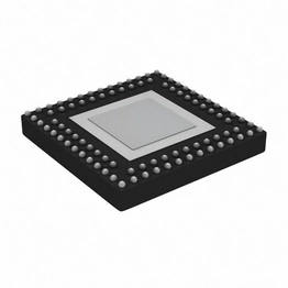 Texas Instruments DS90C187LF/NOPB image