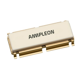 BLF8G09LS-400PGWJ AMPLEON