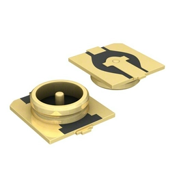 MM5829-2700RJ4 Murata Manufacturing