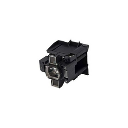 WW-QUC9-8 International Lighting