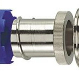 166-31406 PCS32-FMC-M32-NPB/PA6-ML HellermannTyton