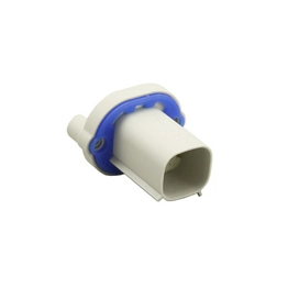 molex 1480286002 image