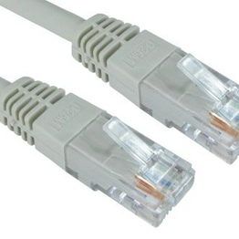 2646574 RS