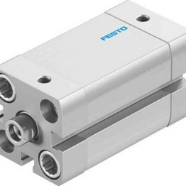 ADN-20-30-I-PPS-A FESTO