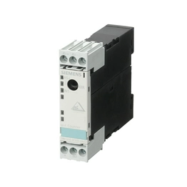 SIEMENS 3RK12000CE030AA2 image