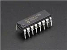 856 Adafruit