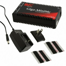 IMC-370-SFP-PS Advantech