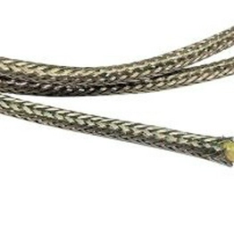 RS 1853009 image