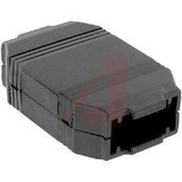 CNS-0101-000-K PACTEC