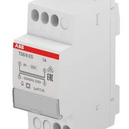 2CSM228675R0812  TS8/24 ABB