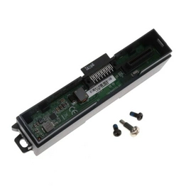 APAX-5001-A1E Advantech