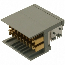 1469169-1 TE Connectivity