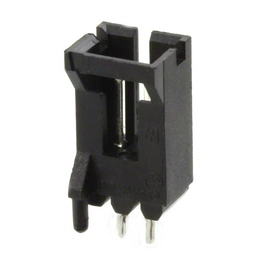 104450-1 TE Connectivity