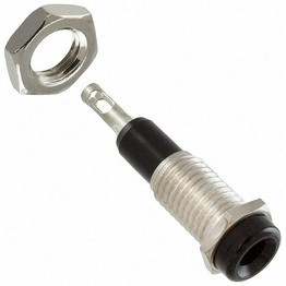 105-0253-001 Cinch