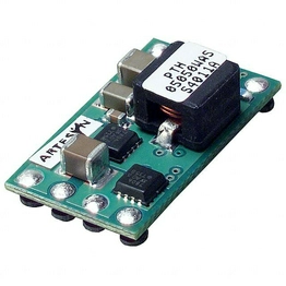 PTH05050WAS Artesyn Embedded Power