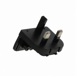 R-UK-2(R) GlobTek