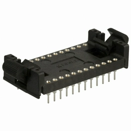Aries Electronics 24-C182-10 image