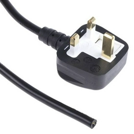 RS 9092193 image