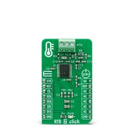 MikroElektronika MIKROE-4282 image