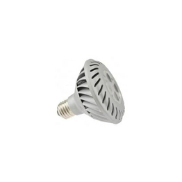 WX-ELUX-8 International Lighting