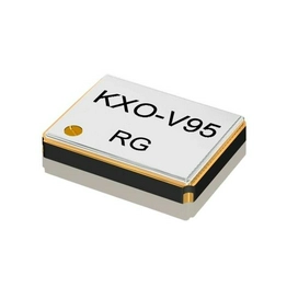 12.95535 Geyer Electronic