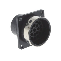 TR1823RMS1NB ITT
