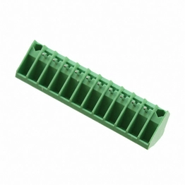 Amphenol VK1072500000G image
